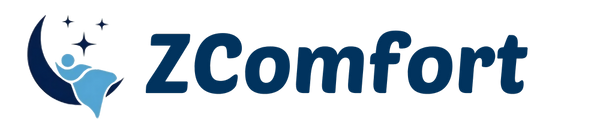 ZComfort CA